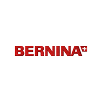 Bernina OV-Nähfüße