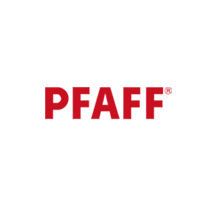 Pfaff Software