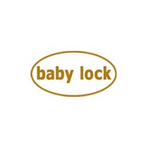 Babylock Overlock/Coverlock