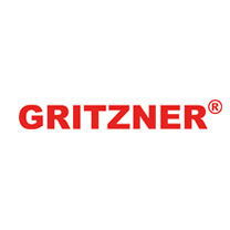 Gritzner Overlock/Coverlock