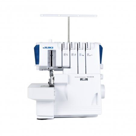 Juki  Overlock MO-80CB 