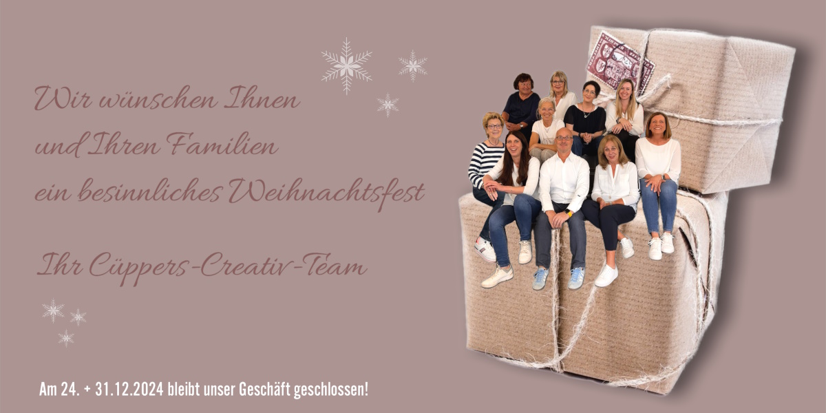 Weihnachten2024